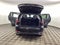 2026 Mazda Mazda CX-90 Select