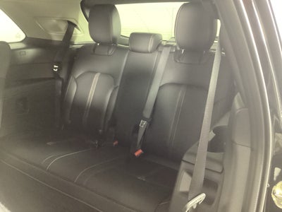 2026 Mazda Mazda CX-90 Select