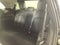 2026 Mazda Mazda CX-90 Select