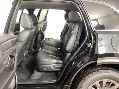2026 Mazda Mazda CX-90 Select