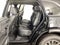 2026 Mazda Mazda CX-90 Select