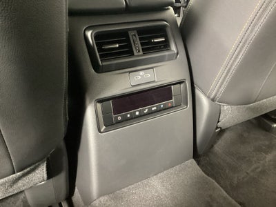 2026 Mazda Mazda CX-90 Select