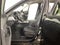2026 Mazda Mazda CX-90 Select