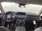 2026 Mazda Mazda CX-90 Select