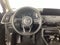 2026 Mazda Mazda CX-90 Select