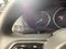 2026 Mazda Mazda CX-90 Select