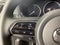 2026 Mazda Mazda CX-90 Select