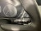 2026 Mazda Mazda CX-90 Select