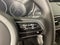 2026 Mazda Mazda CX-90 Select
