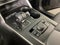 2026 Mazda Mazda CX-90 Select