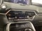2026 Mazda Mazda CX-90 Select