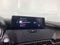 2026 Mazda Mazda CX-90 Select