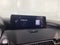 2026 Mazda Mazda CX-90 Select
