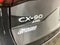 2026 Mazda Mazda CX-90 Select