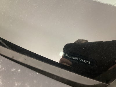 2026 Mazda Mazda CX-90 Select