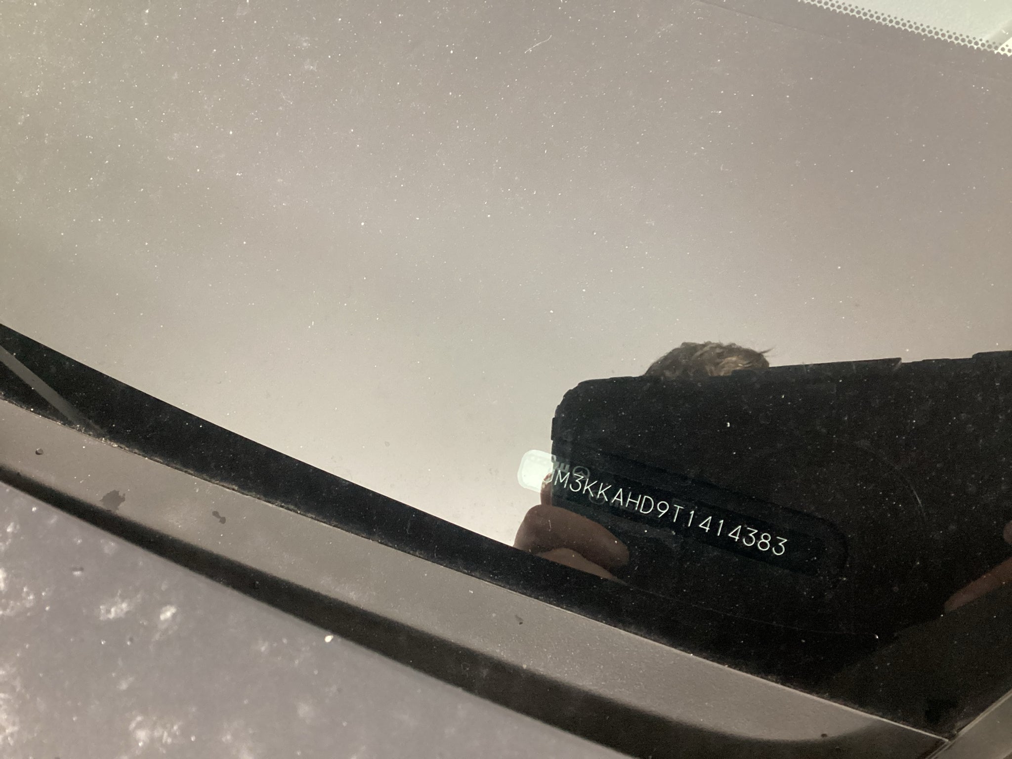 2026 Mazda Mazda CX-90 Select