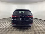 2026 Mazda Mazda CX-90 Select