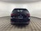 2026 Mazda Mazda CX-90 Select