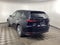 2026 Mazda Mazda CX-90 Select
