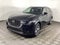 2026 Mazda Mazda CX-90 Select