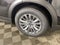 2026 Mazda Mazda CX-90 Select