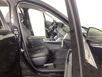 2026 Mazda Mazda CX-90 Select