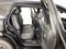 2026 Mazda Mazda CX-90 Select