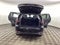 2026 Mazda Mazda CX-90 Select