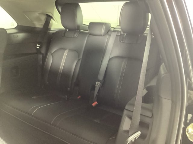 2026 Mazda Mazda CX-90 Select