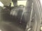 2026 Mazda Mazda CX-90 Select