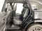 2026 Mazda Mazda CX-90 Select