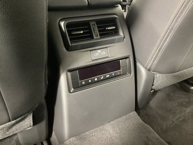 2026 Mazda Mazda CX-90 Select