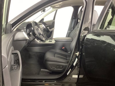 2026 Mazda Mazda CX-90 Select
