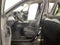 2026 Mazda Mazda CX-90 Select
