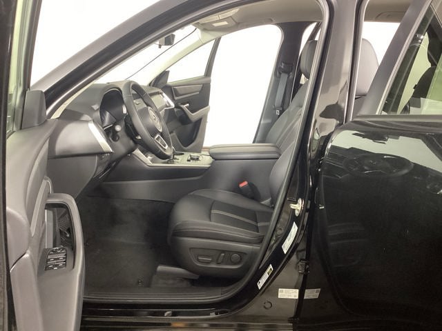 2026 Mazda Mazda CX-90 Select