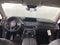 2026 Mazda Mazda CX-90 Select