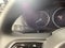 2026 Mazda Mazda CX-90 Select
