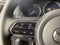 2026 Mazda Mazda CX-90 Select