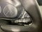 2026 Mazda Mazda CX-90 Select