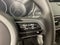 2026 Mazda Mazda CX-90 Select