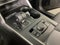 2026 Mazda Mazda CX-90 Select