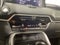 2026 Mazda Mazda CX-90 Select