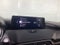 2026 Mazda Mazda CX-90 Select