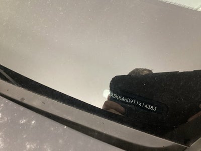 2026 Mazda Mazda CX-90 Select