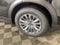 2026 Mazda Mazda CX-90 Select