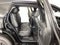 2026 Mazda Mazda CX-90 Select