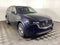 2026 Mazda Mazda CX-90 Select