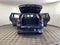2026 Mazda Mazda CX-90 Select