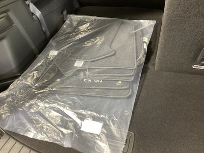 2026 Mazda Mazda CX-90 Select