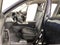 2026 Mazda Mazda CX-90 Select